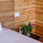 De Canduas * Cabana de Bergantiños
