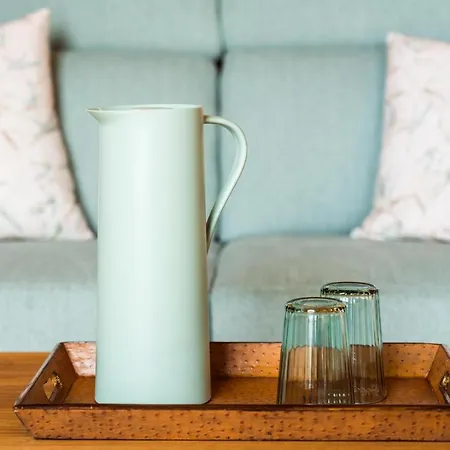 De Canduas Cabana de Bergantiños