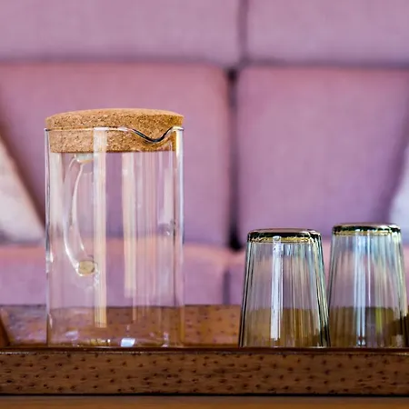 De Canduas * Cabana de Bergantiños