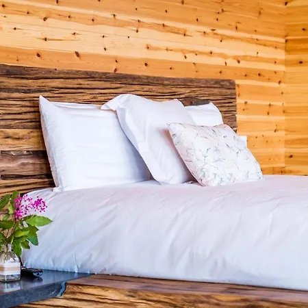 De Canduas * Cabana de Bergantiños