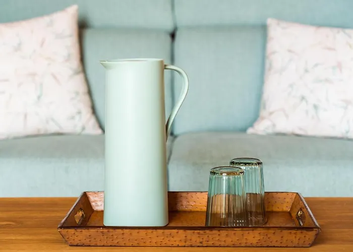 De Canduas Cabana de Bergantiños