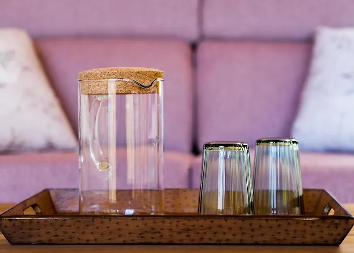 De Canduas * Cabana de Bergantiños